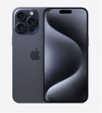 گوشی طرح آیفون اپل Iphone 15 ProMax 256gig Ram 8 (حافظه و رم اسمی و نمایشی)