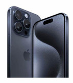 گوشی طرح آیفون اپل Iphone 15 ProMax 64gig Ram 4