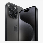 گوشی طرح آیفون اپل Iphone 15 ProMax 64gig Ram 4