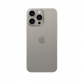 گوشی طرح آیفون اپل Iphone 15 ProMax 64gig Ram 4