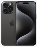 گوشی طرح آیفون اپل Iphone 15 ProMax 256gig Ram 6 (حافظه و رم اسمی و نمایشی)