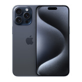 گوشی طرح آیفون اپل Iphone 15 ProMax 256gig Ram 6 (حافظه و رم اسمی و نمایشی)