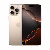 گوشی طرح اپل iphone 16 pro max | حافظه 256 رم 12 گیگابایت (حافظه و رم اسمی و نمایشی)