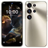 گوشی طرح سامسونگ S25 مینی فول اسکرین مدل OEM S25 Mini