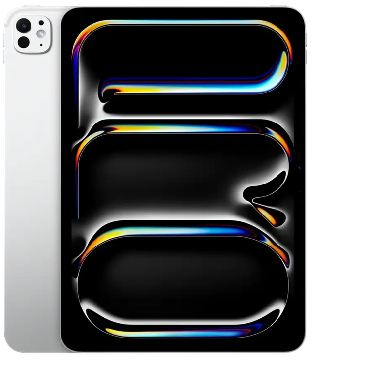 تبلت طرح آیپد اپل مدل iPad PRO | حافظه 256 رم 8 گیگابایت