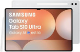 تبلت طرح سامسونگ مدل Tab S10 Ultra | حافظه 128 رم 6 گیگابایت