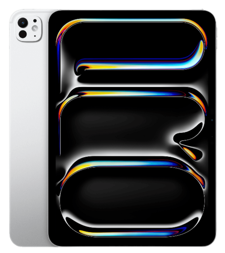 تبلت طرح آیپد اپل مدل iPad PRO | حافظه 128 رم 6 گیگابایت