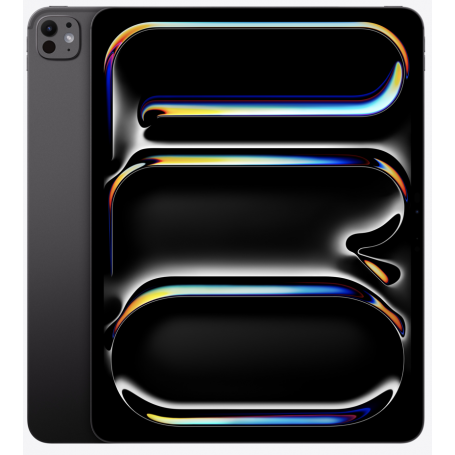 تبلت طرح آیپد اپل مدل iPad PRO | حافظه 128 رم 6 گیگابایت