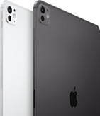 تبلت طرح آیپد اپل مدل iPad PRO | حافظه 512 رم 12 گیگابایت