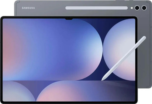 تبلت طرح سامسونگ مدل Tab S10 Ultra | حافظه 512 رم 12 گیگابایت