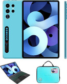 تبلت دانش آموزی 10 اینچ مدل Umiio S24 Ultra