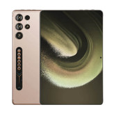 تبلت دانش آموزی 10 اینچ مدل Umiio S24 Ultra