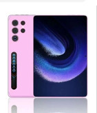 تبلت دانش آموزی 10 اینچ مدل Umiio S24 Ultra