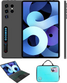 تبلت دانش آموزی 10 اینچ مدل Umiio S24 Ultra