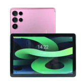 تبلت دانش آموزی Umiio مدل S25 Ultra | حافظه 64 گیگابایت با کیبورد