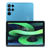 تبلت دانش آموزی Umiio مدل S25 Ultra | حافظه 64 گیگابایت با کیبورد
