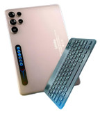 تبلت دانش آموزی Umiio مدل S25 Ultra | حافظه 64 گیگابایت با کیبورد