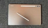 تبلت طرح سامسونگ مدل Tab S10 Ultra | حافظه 128 رم 6 گیگابایت