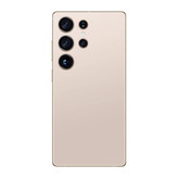گوشی مینی Servo مدل S25 Ultra Mini به همراه قلم | سایز 4.5 اینچ