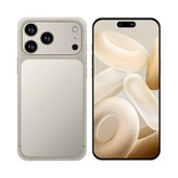 گوشی Servo مدل iPhone 17 mini | سایز 4.5 اینچ