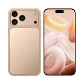 گوشی Servo مدل iPhone 17 mini | سایز 4.5 اینچ