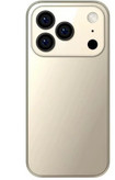 گوشی سویس 17Pro Max Mini | حافظه 16 رم 2 گیگابایت