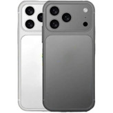 گوشی سویس 17Pro Max Mini | حافظه 16 رم 2 گیگابایت