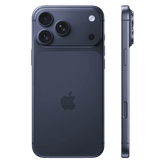 گوشی طرح اپل iphone 17 pro max | حافظه 64 رم 4 گیگابایت ( برند S.H ) (حافظه و رم اسمی و نمایشی)