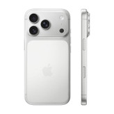 گوشی طرح اپل iphone 17 pro max | حافظه 64 رم 4 گیگابایت ( برند S.H ) (حافظه و رم اسمی و نمایشی)