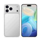 گوشی سویس XS17 Pro | حافظه ۳۲ رم ۴ گیگابایت