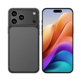 گوشی سویس XS17 Pro | حافظه ۳۲ رم ۴ گیگابایت