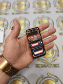 گوشی سویس XS17 Pro | حافظه ۳۲ رم ۴ گیگابایت