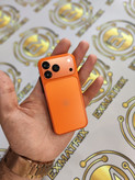 گوشی Servo مدل iPhone 17 mini | سایز 4.5 اینچ