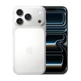 گوشی طرح اپل iphone 17 pro max | حافظه 256 رم 12 گیگابایت ( برند S-H ) - (حافظه و رم اسمی و نمایشی)