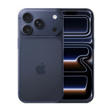گوشی طرح اپل iphone 17 pro max | حافظه 256 رم 12 گیگابایت ( برند S-H ) - (حافظه و رم اسمی و نمایشی)