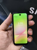 گوشی سویس A76 mini | حافظه 16 رم 2 گیگابایت