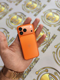 گوشی سروو i17 Pro Max Mini | حافظه 32 رم 4 گیگابایت | سایز 4.5 اینچ