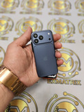 گوشی سروو i17 Pro Max Mini | حافظه 32 رم 4 گیگابایت | سایز 4.5 اینچ