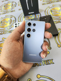 گوشی سویس S25 Ultra | قلم دار حافظه 32 رم 4 گیگابایت