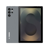 تبلت دانش آموزی Xprime مدل S25 Ultra | حافظه 64 گیگابایت با کیبورد و موس