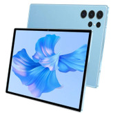تبلت دانش آموزی Xprime مدل S25 Ultra | حافظه 64 گیگابایت با کیبورد و موس