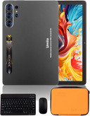 تبلت دانش آموزی Umiio مدل S26 Ultra | حافظه 64 گیگابایت با کیبورد