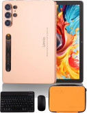 تبلت دانش آموزی Umiio مدل S26 Ultra | حافظه 64 گیگابایت با کیبورد