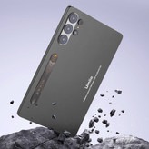 تبلت دانش آموزی Umiio مدل S26 Ultra | حافظه 64 گیگابایت با کیبورد