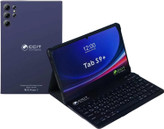 تبلت دانش آموزی CCIT مدل S9 Plus | حافظه 64 گیگابایت با کیبورد و موس