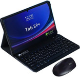 تبلت دانش آموزی CCIT مدل S9 Plus | حافظه 64 گیگابایت با کیبورد و موس