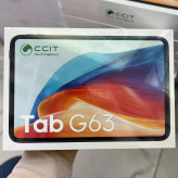 تبلت دانش آموزی CCIT مدل G63 | حافظه 64 گیگابایت با کیبورد و موس