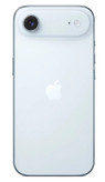 گوشی مینی طرح Iphone 17 Air | حافظه 16 رم ۲ گیگابایت