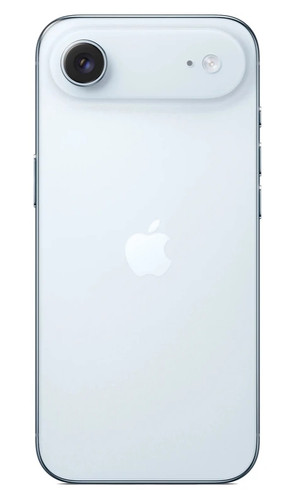 گوشی مینی طرح Iphone 17 Air | حافظه 16 رم ۲ گیگابایت