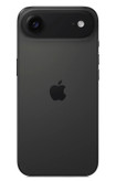 گوشی مینی طرح Iphone 17 Air | حافظه 16 رم ۲ گیگابایت